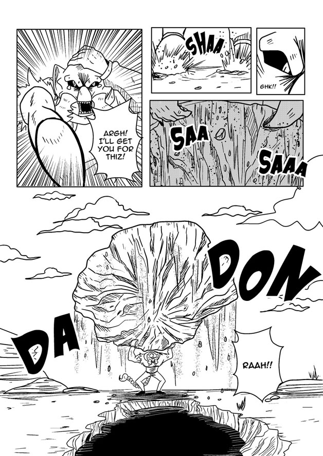 18-04