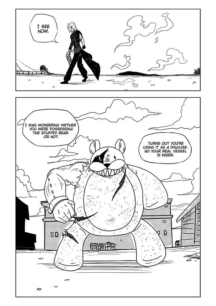 30-01