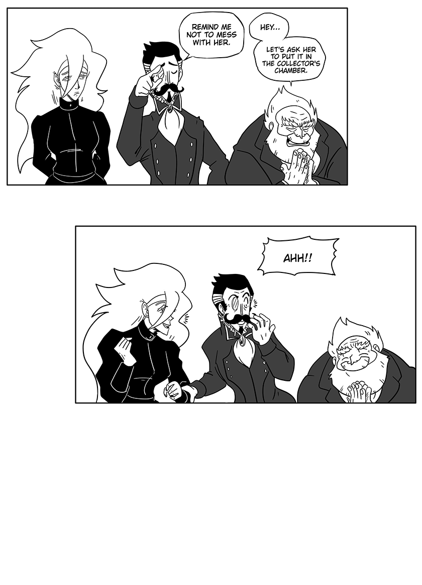 Bonus pages 42-8