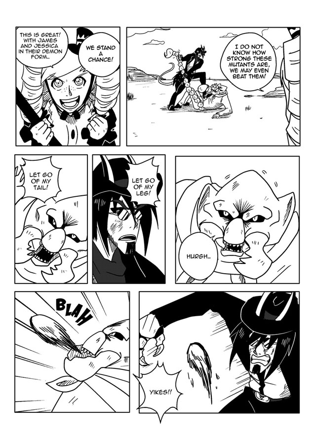 18-01