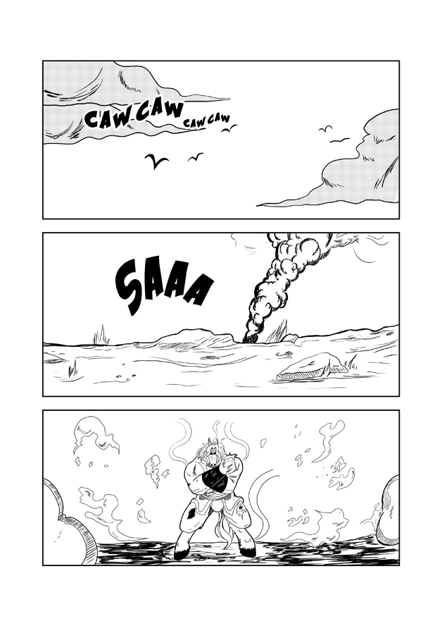 23-02