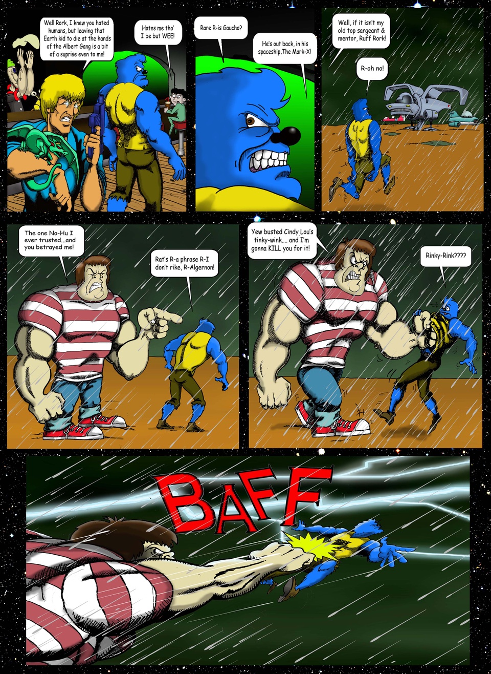 Page 48