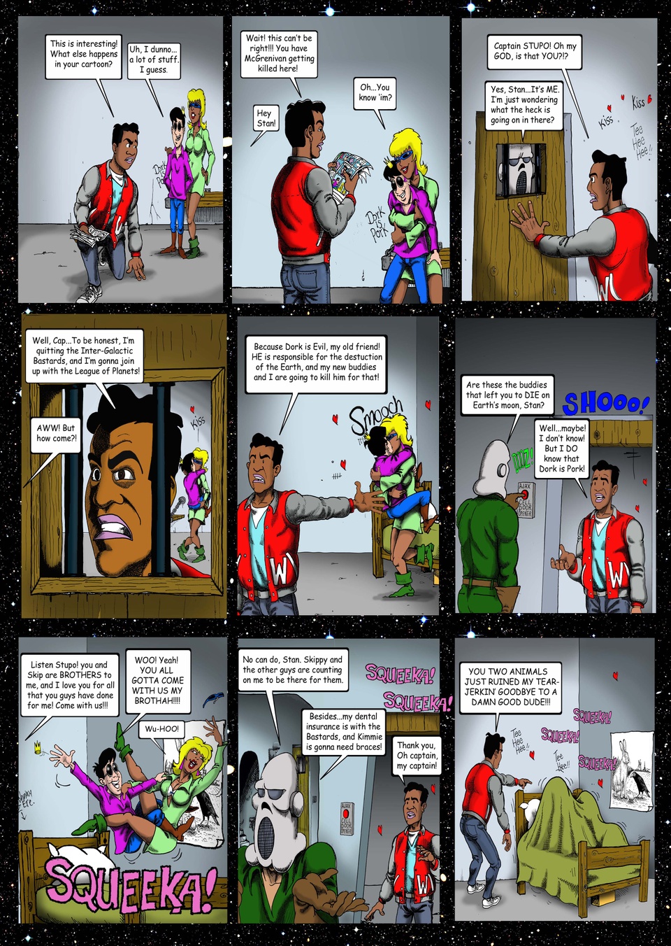 Page 63