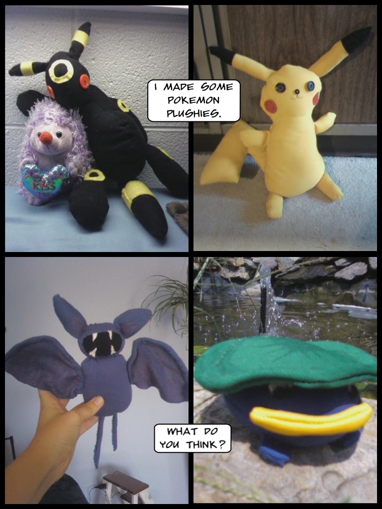 Behold my Works ye Mighty and Despair