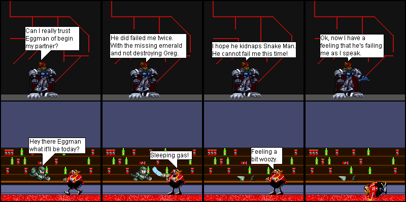 020-Eggman's un-master plan.