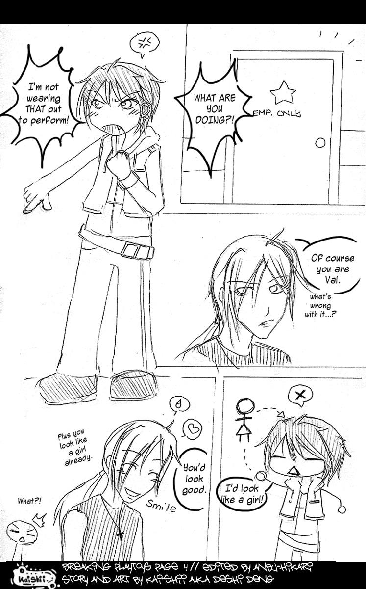 Page 4 - Val-chan's not a Girl...I think...