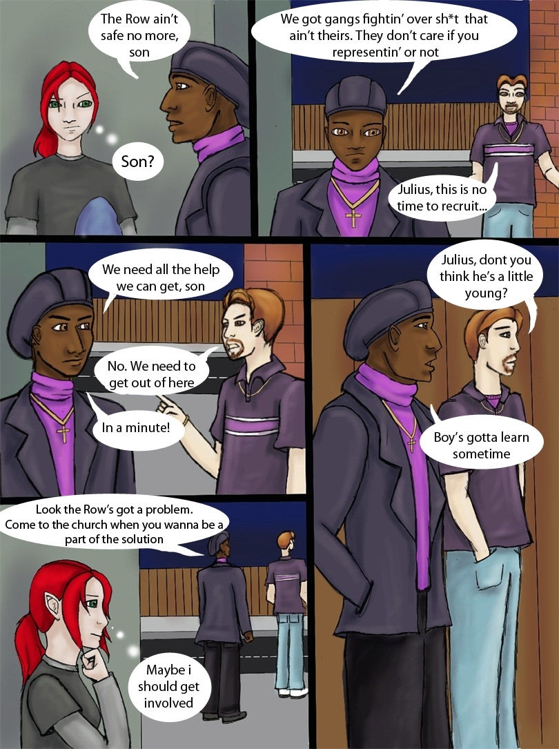 Chapter 1 page 3