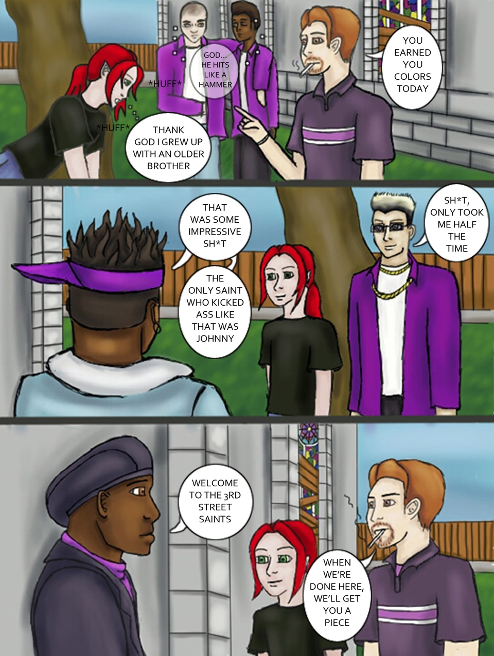 Chapter 1 page 6