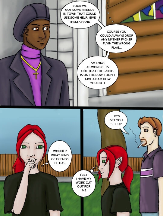 Chapter 1 page 7