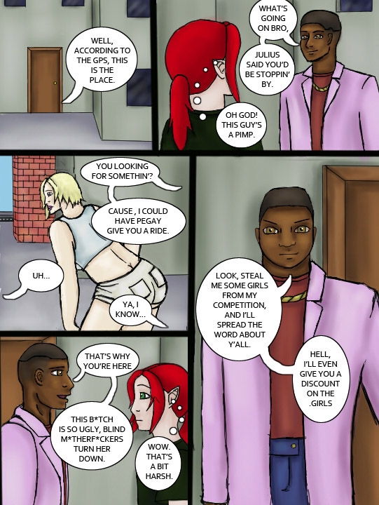 Chapter 1 page 10