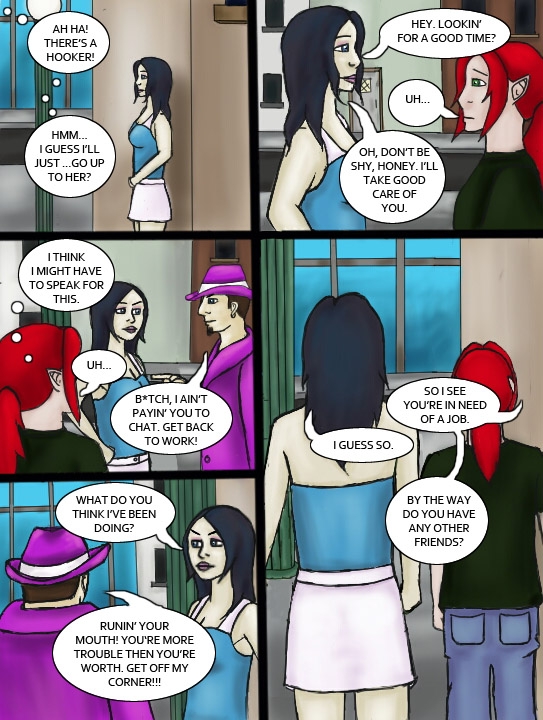 Chapter 1 page 11