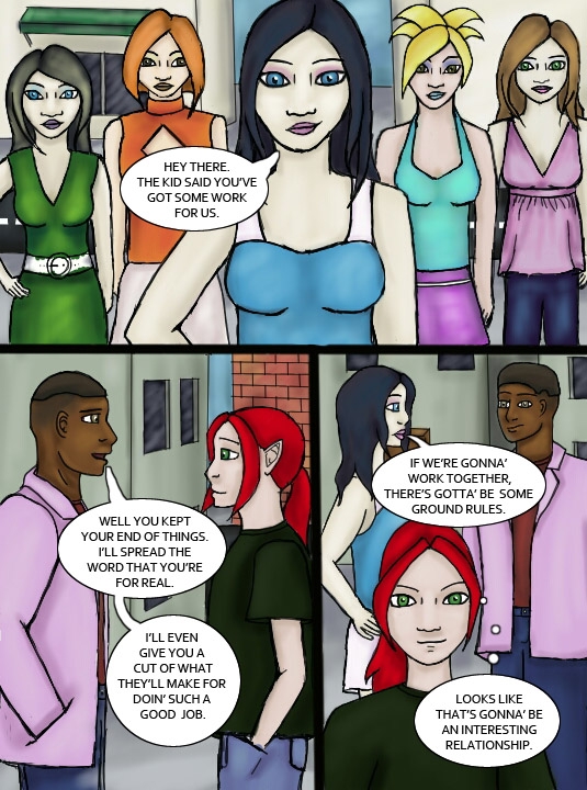 Chapter 1 page 13