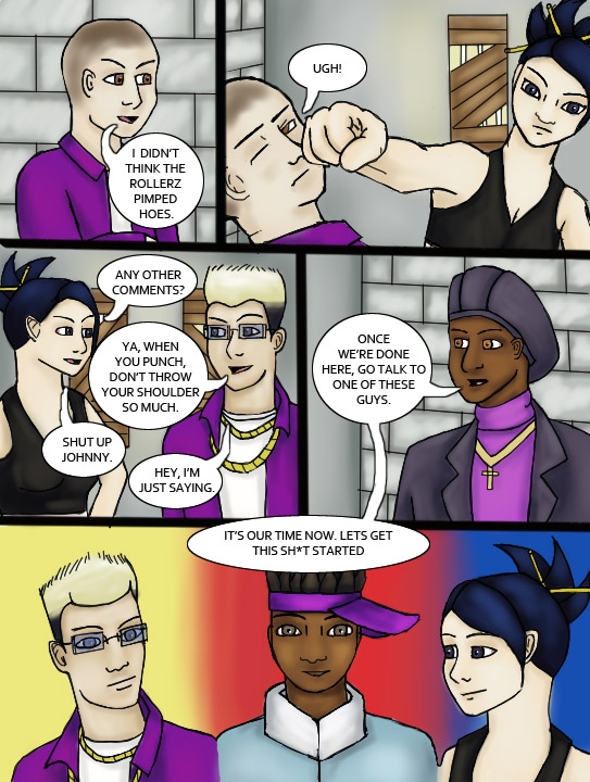 chapter 1 page 18