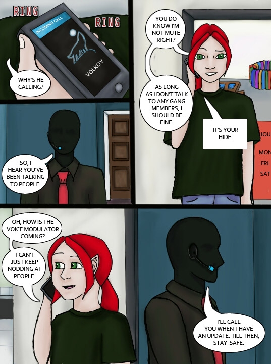 Chapter 1 page 14