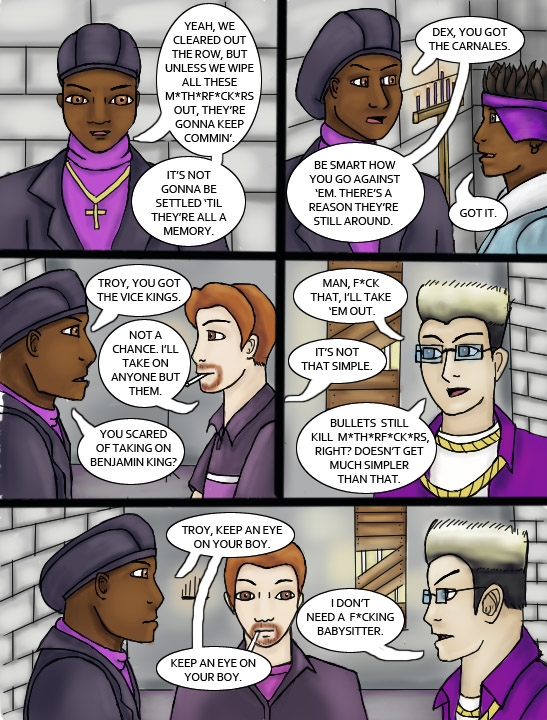 Chapter 1 page 16