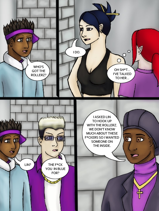 chapter 1 page 17