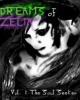 Go to 'Dreams of Zelia' comic
