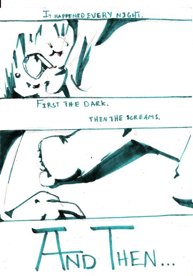 pg1