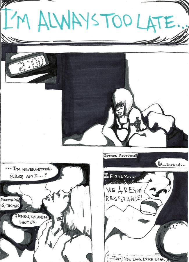 pg3