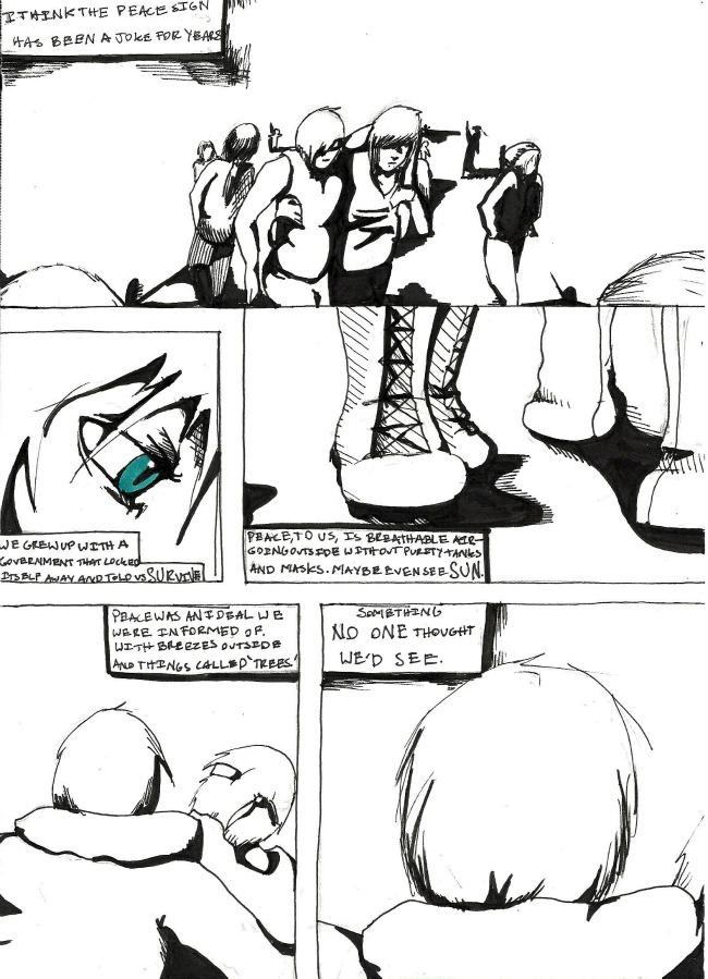 pg5