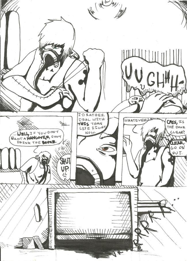 pg7