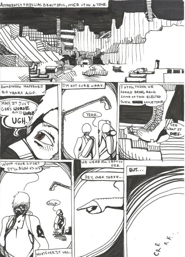 pg8