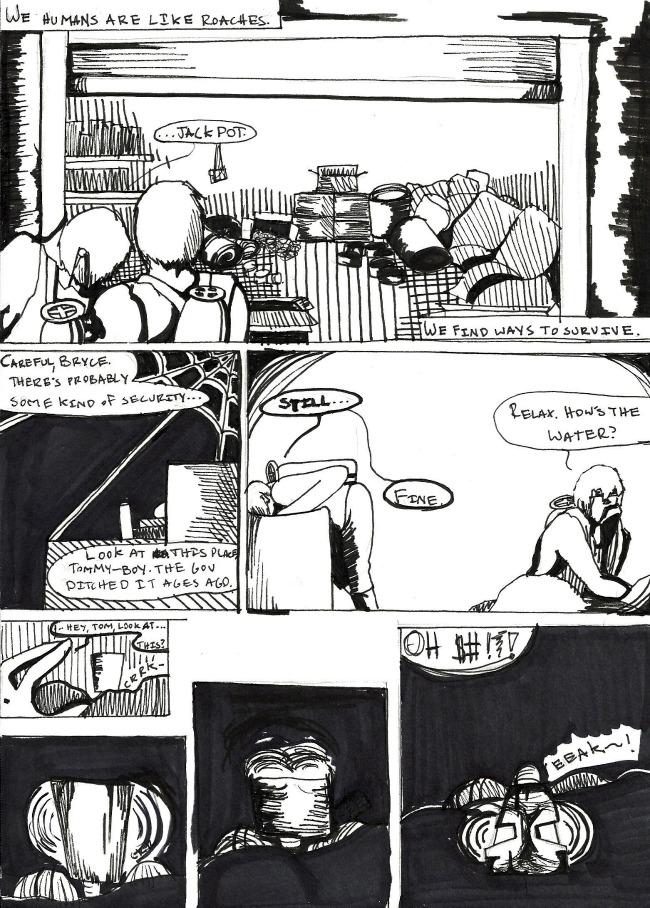 pg9
