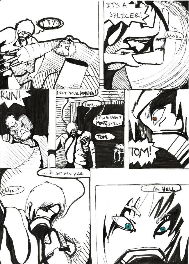 pg10