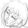 Go to Mesai_Taki's profile