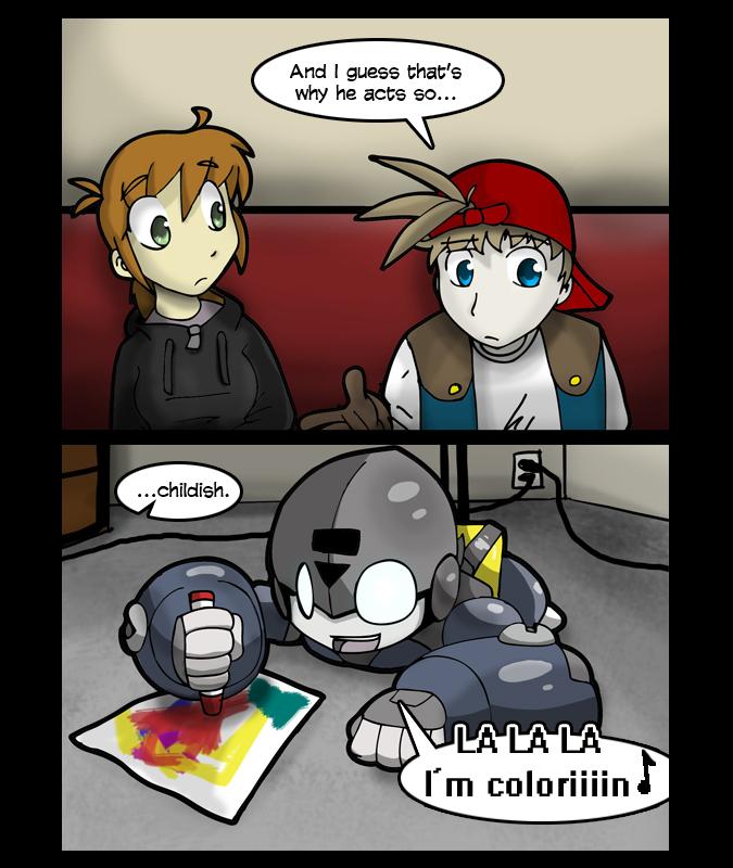 Page 33