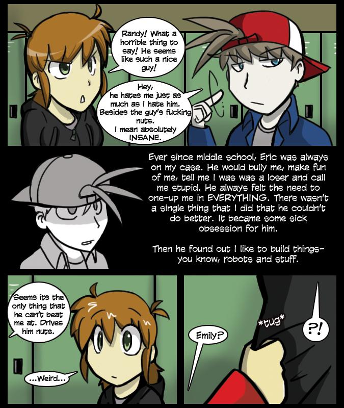 Page 42