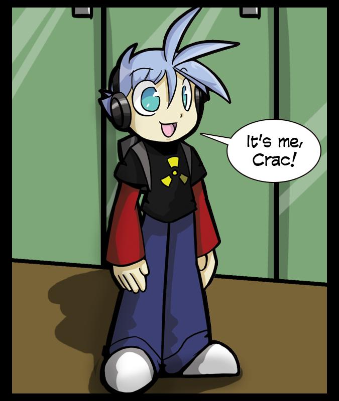 Page 43
