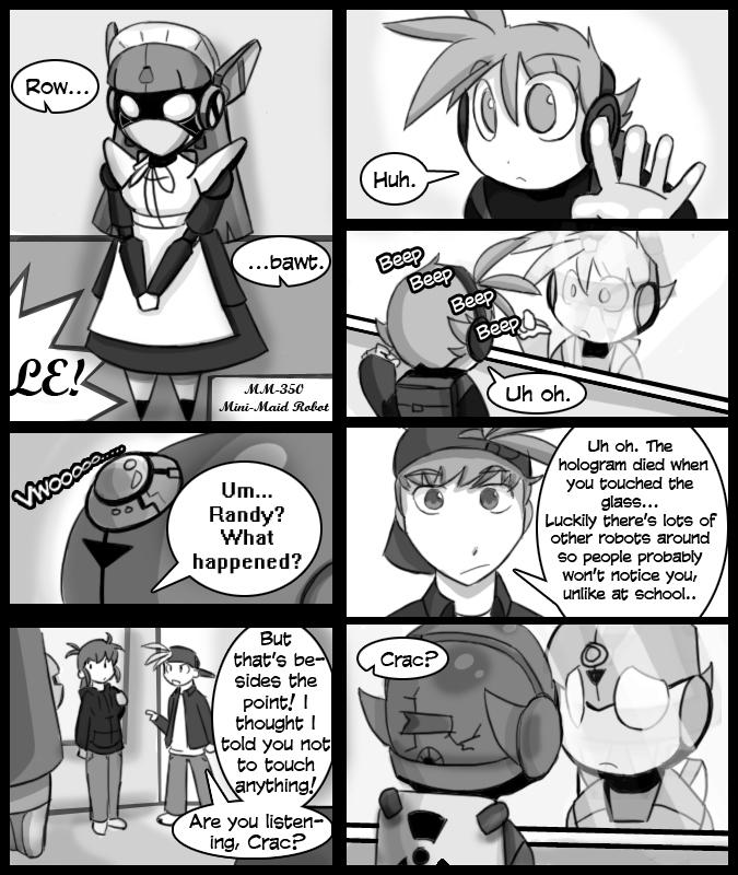 Page 56