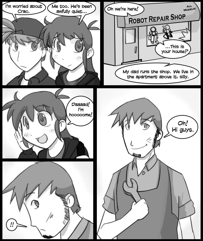 Page 57