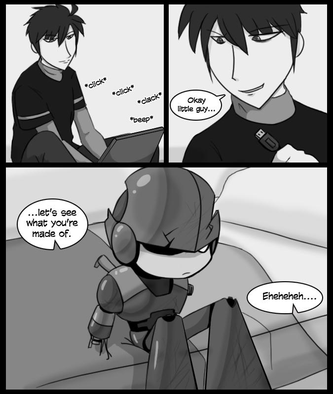 Page 66