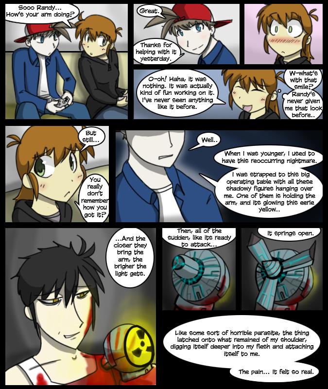 Page 74