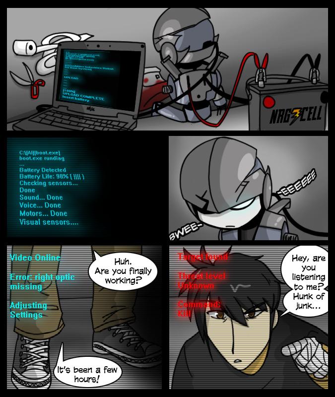 Page 81