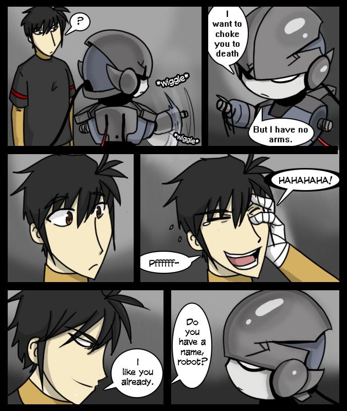 Page 82