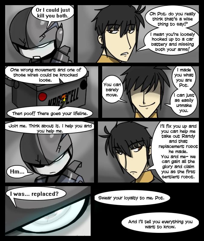 Page 84