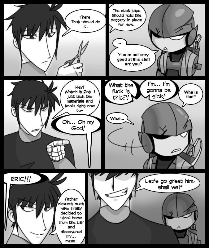 Page 85