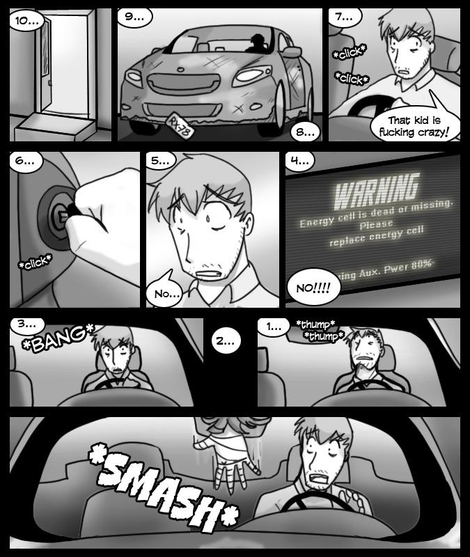 Page 88