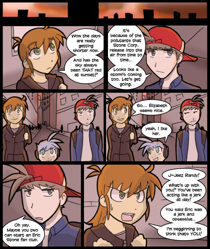 Page 92