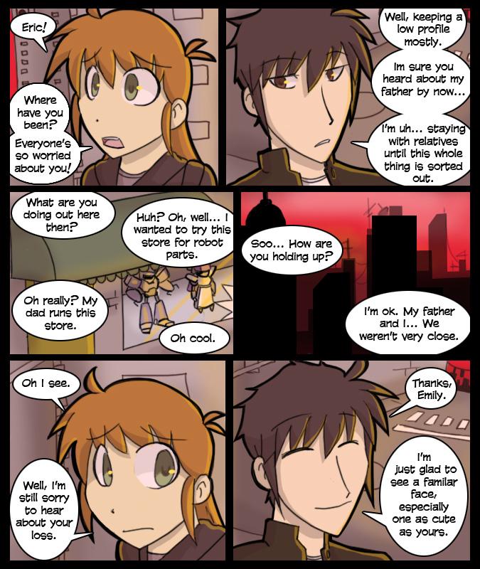 Page 95