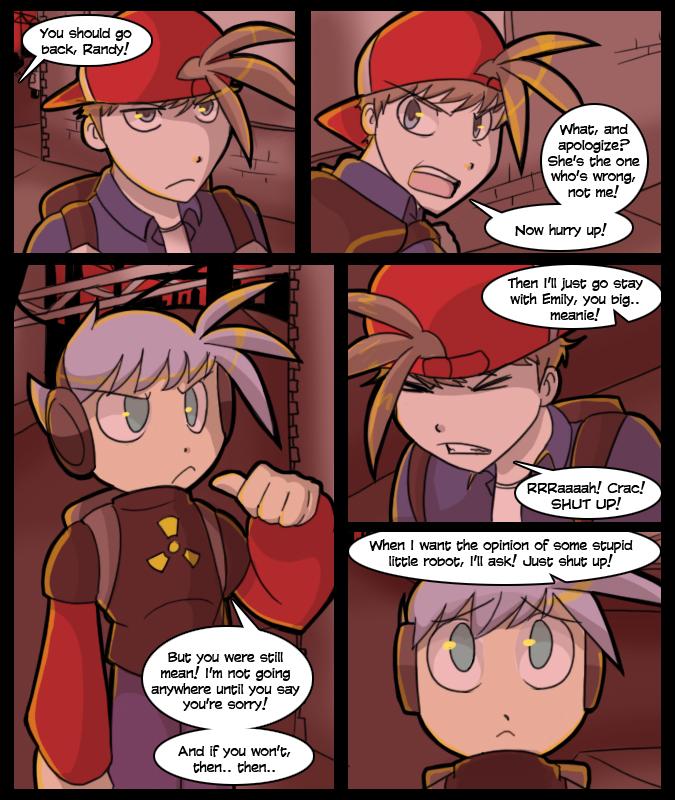 Page 99