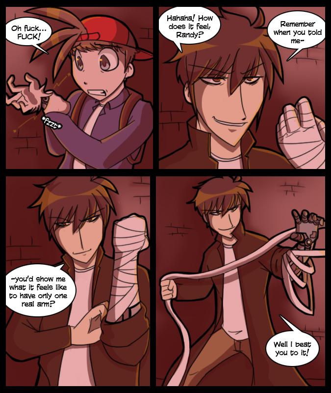 Page 104