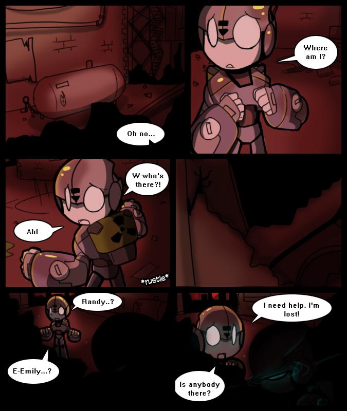 Page 105