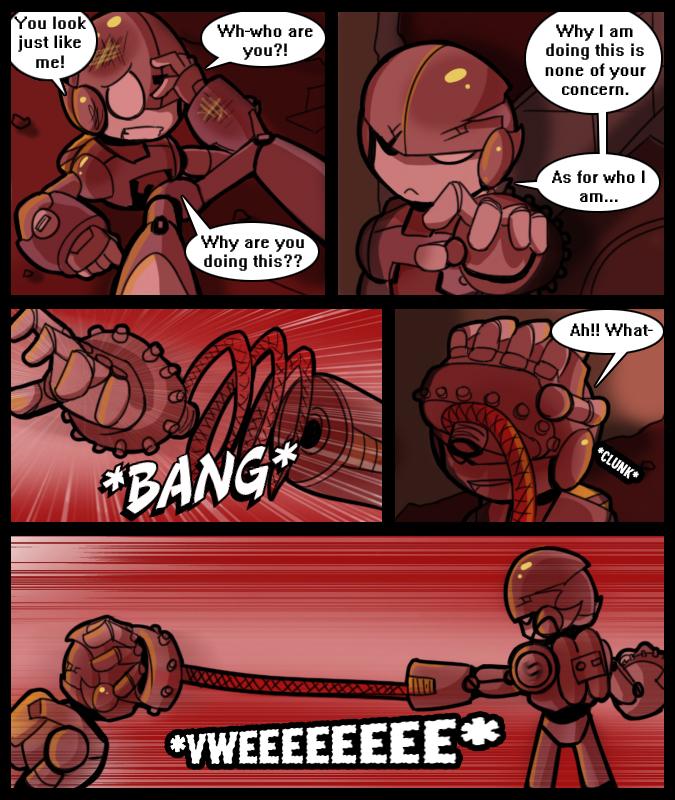 Page 108