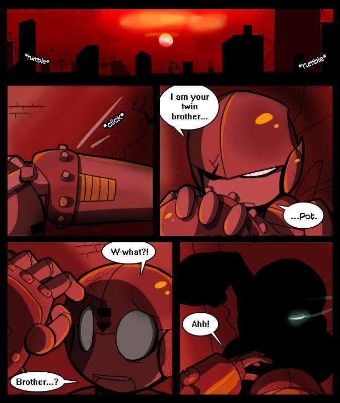 Page 109