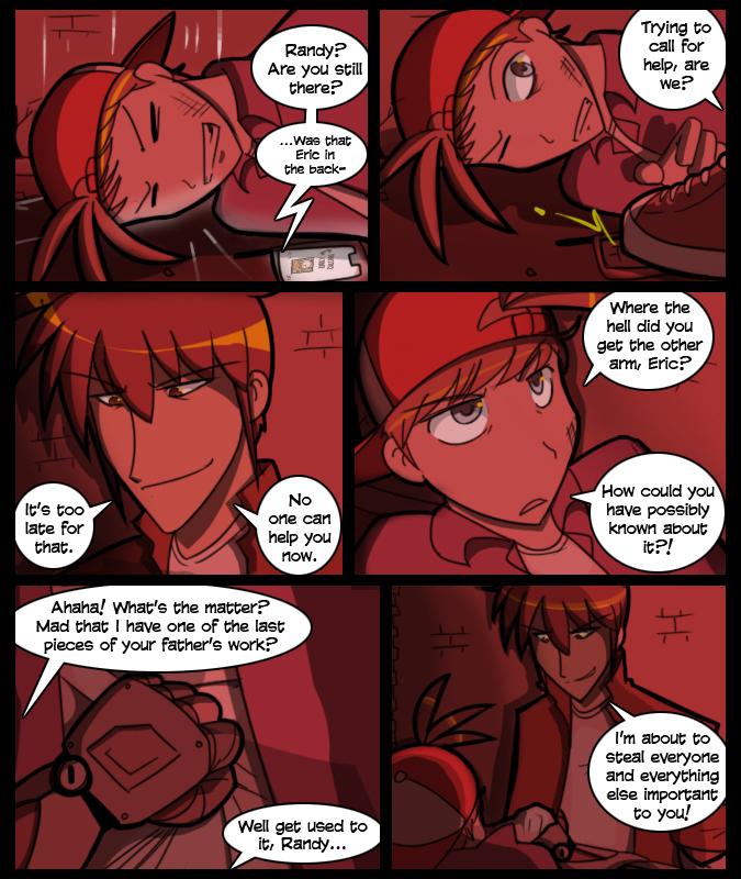 Page 112