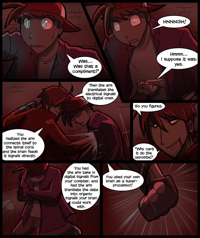 Page 118